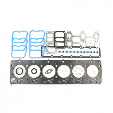 5.9 12v Cummins StreetPro Top End Gasket Kit | Cometic PRO3001T